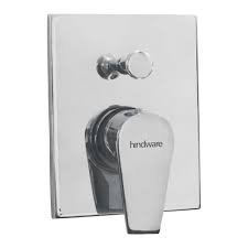 Hindware (Italian Collection)-Element (F360015)