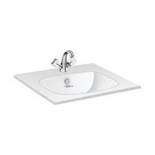 Hindware (Italian Collection) - Optra (91008)