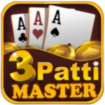Teen Patti Master 2025
