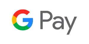 gpay