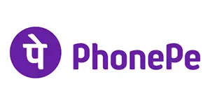 phonepay
