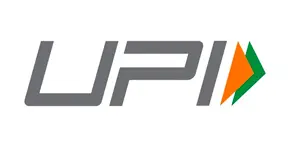 upi
